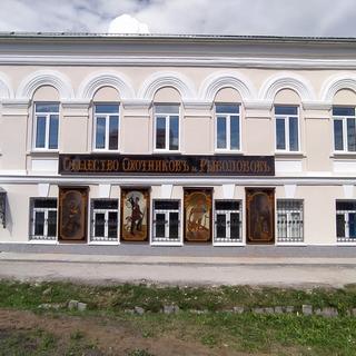 irbit_okhotnik_02