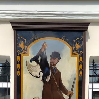 irbit_okhotnik_04