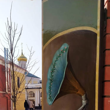 samovar_04