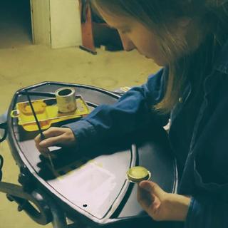taburetka_06