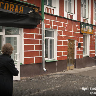 vyveski1