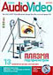 AudioVideo