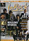 inrock-2005